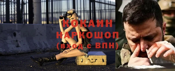 круглые Алзамай